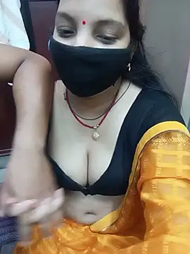 Chat XXX en directo de Manjudear
