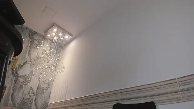Czat XXX na żywo – Sophi_Johnson