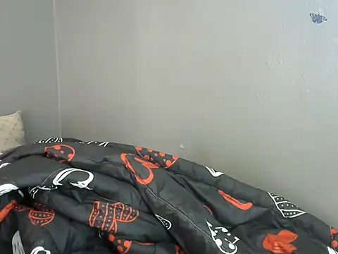 Taraj_thee_thick Chat XXX live