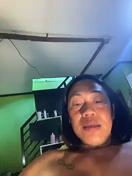 ASIANMISTRESSSS Chat XXX in diretta