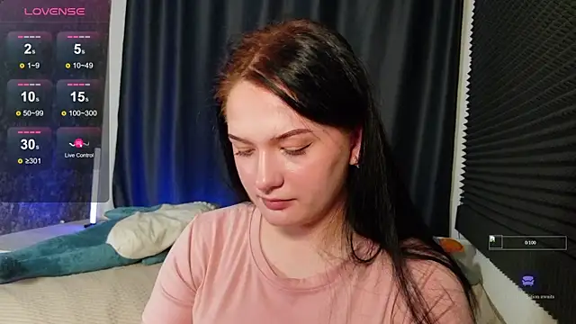 Grand_Vita's Live XXX Chat