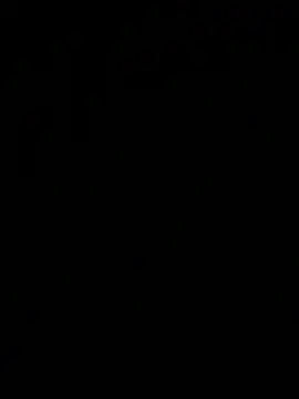 Pesciolone02 Show in webcam