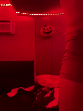 Imnotabatman45's Webcam Show