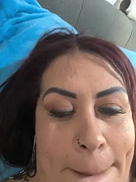 Natymendoza998 Obrolan Langsung XXX