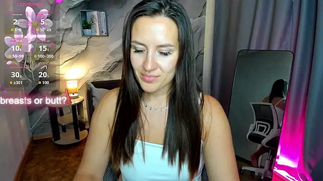 asti_bubbles – Live XXX-chat