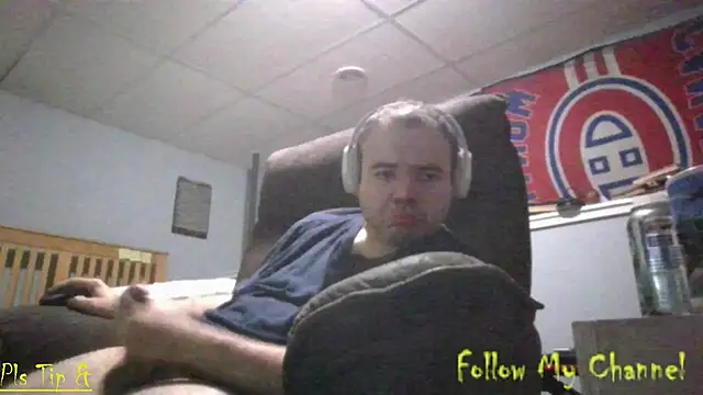 Nb1979 Live XXX-chat