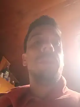 Manu1988arg Webcam show