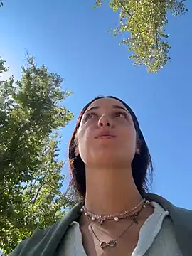 Živý XXX chat DollyTall