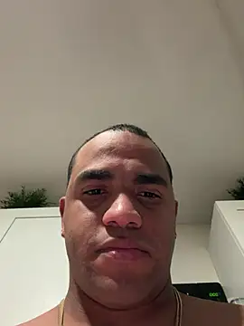 Show Webcam de Carr97