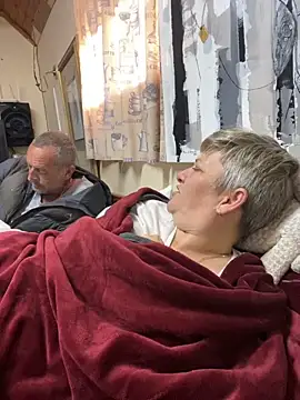 blueiceeyes Live XXX-chat