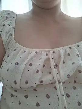 Vibeme-crazy1 Live XXX-Chat