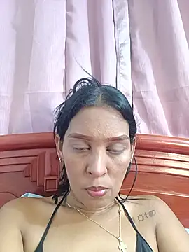 แชท XXX สดของ Jorkaty29_