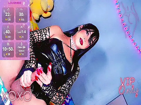 Tatiana_kitty live XXX chat