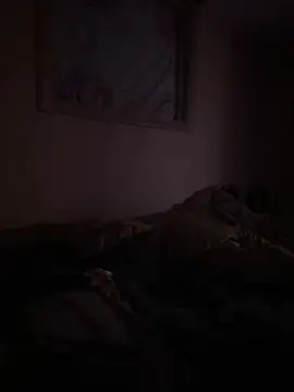 messburnell21's Webcam Show