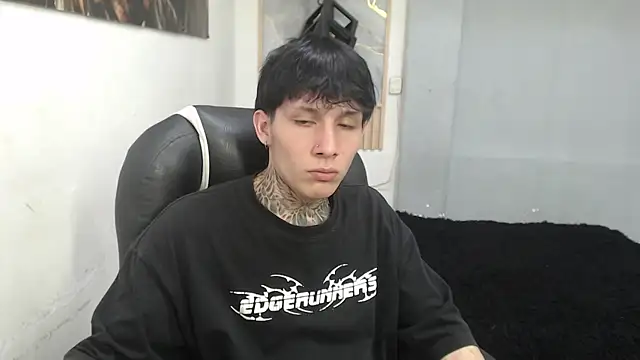 Cry_thereal Live XXX-chat