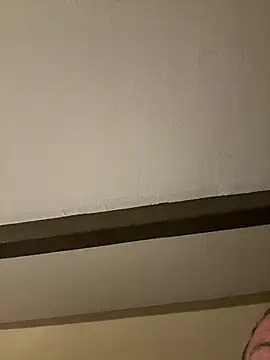 moipaname ওয়েবক্যাম শো