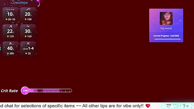 RileySynn Live XXX-chat