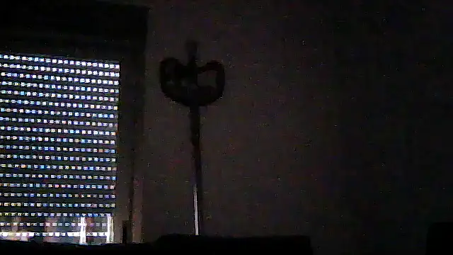 SirFrankonde Show Webcam