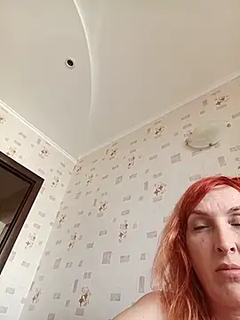 Bel_Nell Adlı Modelin Canlı XXX Sohbeti