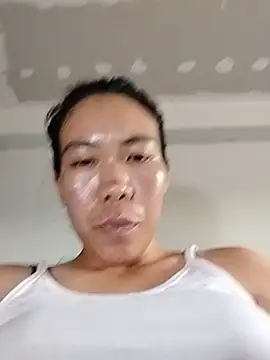 Sabrina_Lushh Obrolan Langsung XXX