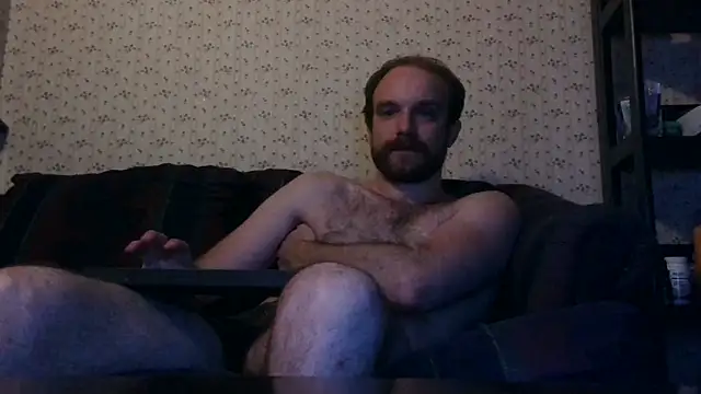 Chat XXX en directo de hpluvsplata