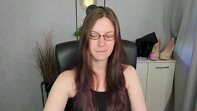 emmaxDelight Live XXX-Chat