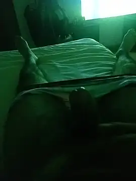 franck10E webcam show