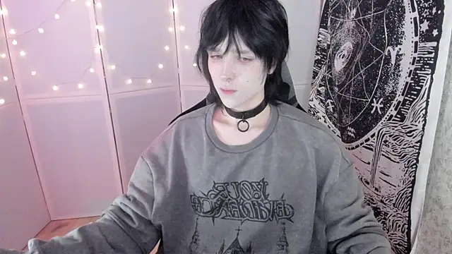Simochka_w's Live XXX Chat