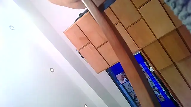 Онлайн чат XXX PrymeTime