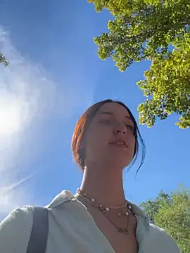 DollyTall Live XXX-chat