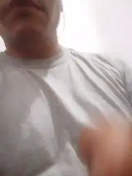 WestSide_Bro Chat XXX in diretta