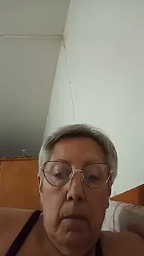 Marce1903 라이브 XXX 채팅
