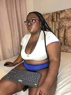 Chat XXX en directo de may_storm