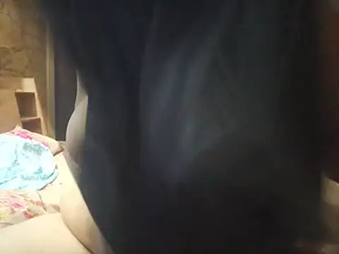 Živý XXX chat DesiSonalX