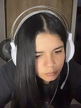Chat XXX ao vivo de XXXAngella