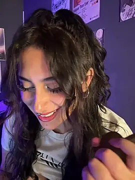 XXX chat uživo modela gema_77
