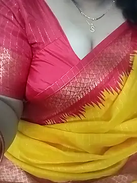 your-sameera লাইভ XXX চ্যাট