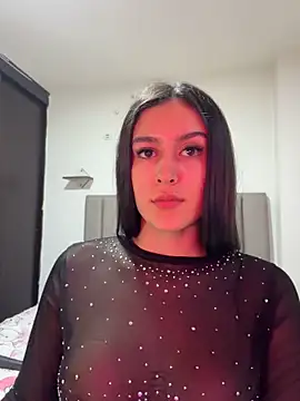 Chat XXX ao vivo de am_lee
