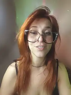 belliginger 现场XXX聊天