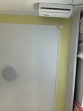 Živý XXX chat SIRMASTERDOMINATORXXL