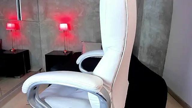 Živý XXX chat Felipe-Casttan