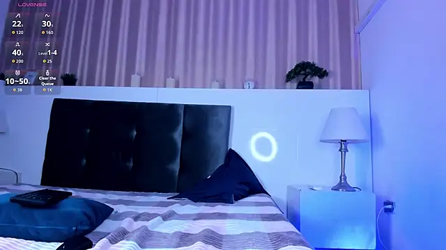 Ttadeo_Musso – Naživo XXX chat