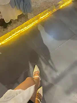 wish_rui0 现场XXX聊天