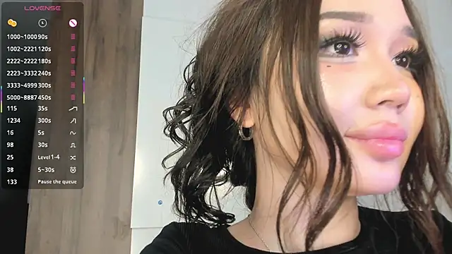 Онлайн чат XXX Aoki_sweet