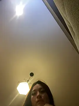 LuceroRmn Live XXX chat