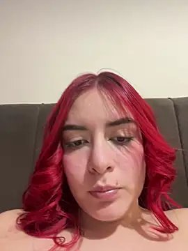Soffi_hootn Live XXX chat