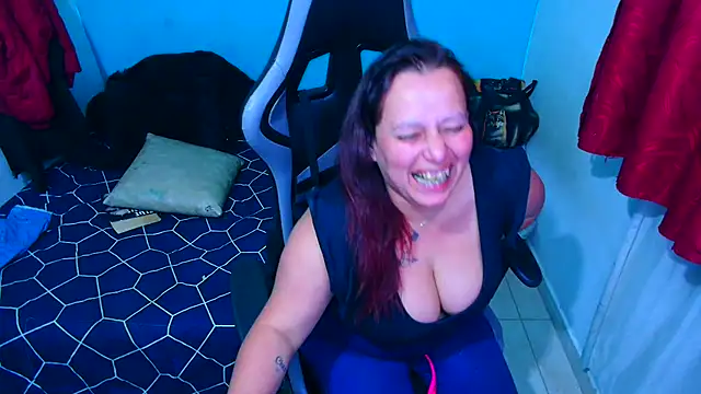 Diana_Lozano – Naživo XXX chat