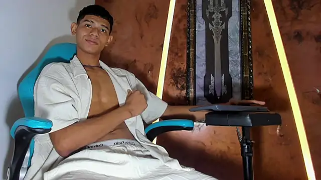 عرض كام sex_boy33_