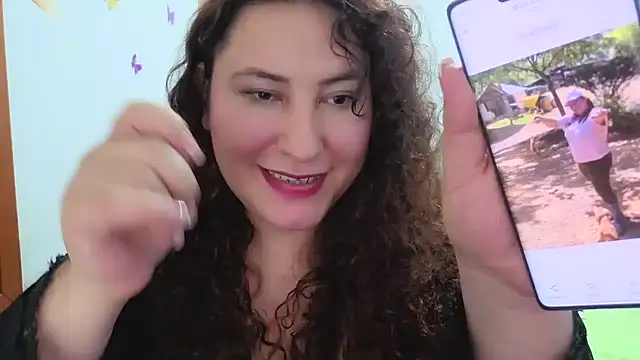 JANNAH_MARTINEZ 라이브 XXX 채팅