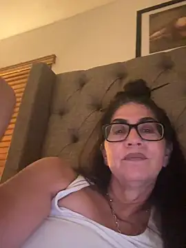 Talia_XoXo's Live XXX Chat